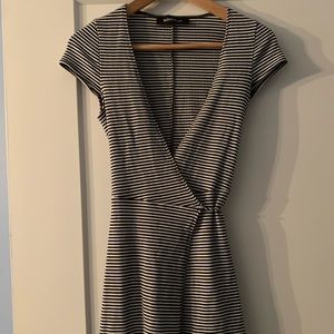 Reformation summer dress